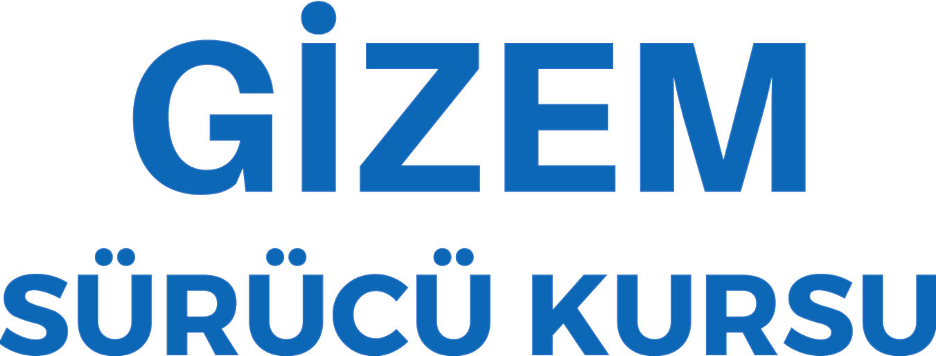 Atakum Gizem Sürücü Kursu